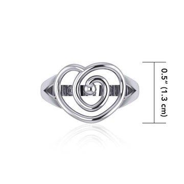 Contemporary TRI1125 - Jewelry